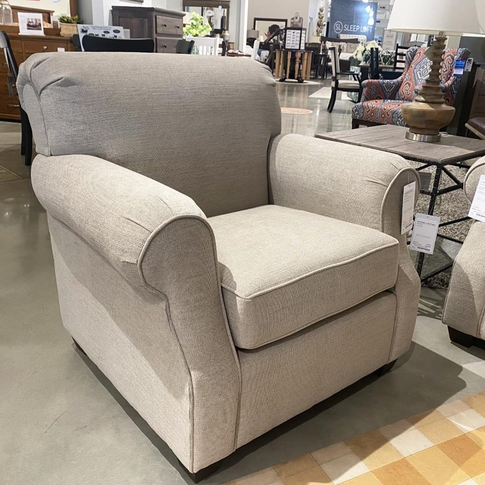 Custom Upholstery Kincaid Furniture Chairs in Washington DC Northern Virginia Maryland and Fairfax VA Belfort Furniture Result Page 1